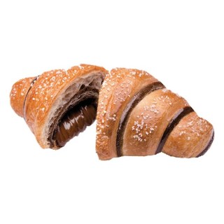 Cornetto Ischia Specialty 90 g 50 pz
