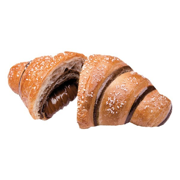 Cornetto Ischia Specialty 90 g 50 pz