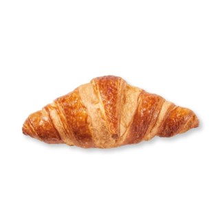 Croissant Melange Vuoto Prontoforno 60 pz