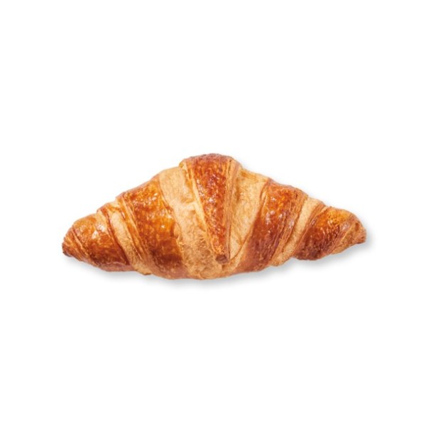 Croissant Melange Vuoto Prontoforno 60 pz