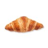 Croissant Melange Vuoto Prontoforno 60 pz