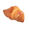 Cornettino al Prosciutto Surgelato 6 kg