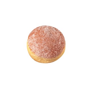 Krapfen Vuoto Surgelato 36 pz