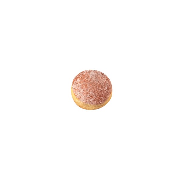 Krapfen Vuoto Surgelato 36 pz