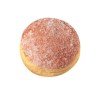 Krapfen Vuoto Surgelato 36 pz