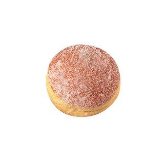 Krapfen Mignon Vuoto Surgelato 2,5 kg