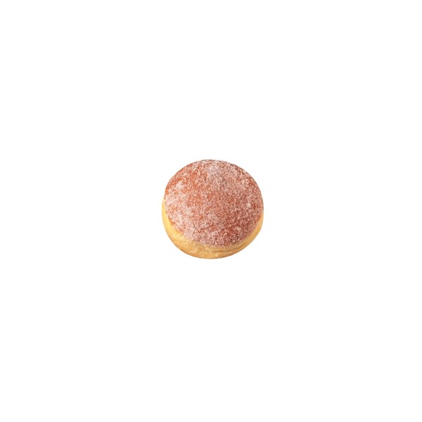 Krapfen Mignon Vuoto Surgelato 2,5 kg