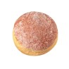 Krapfen Mignon Vuoto Surgelato 2,5 kg