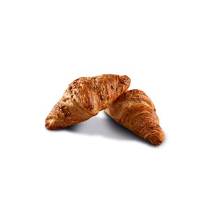 Mini Croissant Integrale Semi 30 g 100 pz