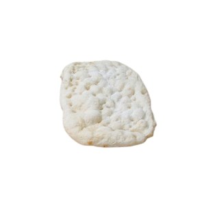 Scrocchiarella Frozen Classica 38x28 cm 440 g 8 pz