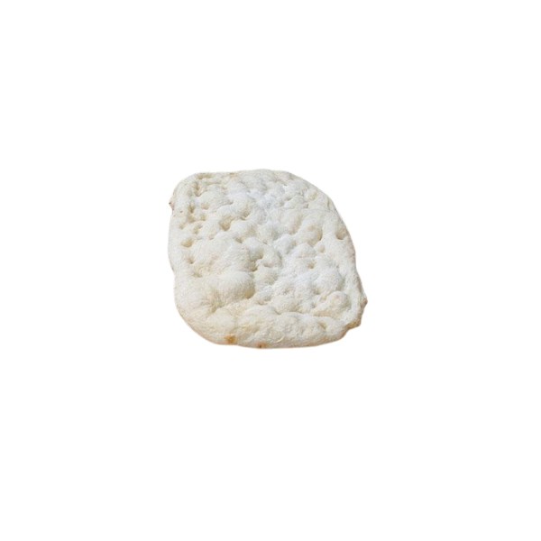 Scrocchiarella Frozen Classica 38x28 cm 440 g 8 pz