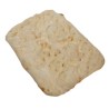 Base Pizza in Pala Classica 18x28 cm 250 g 12 pz
