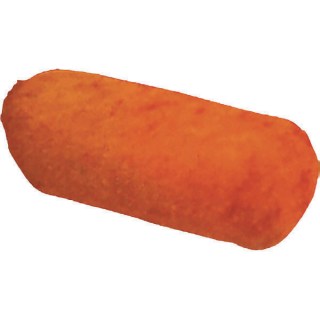 Crocchè Extra Mozzarella Surgelati 5 kg