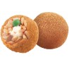 Arancini Mignon al Sugo Surgelati 5 kg