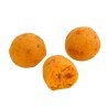 Frittelle alla Nduja Surgelate 3 kg