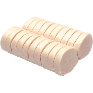 Tappo Grande Sfogliatelle 60 g 120 pz
