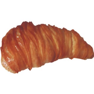 Coda dAragosta Mignon Surgelata 5 kg