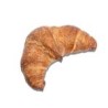 Cornetto Italiano Melange Vuoto 90 g 40 pz