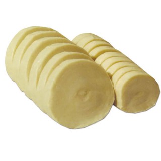 Tappi per Ricce Grandi Surgelati 8 kg