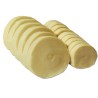Tappi per Ricce Grandi Surgelati 8 kg
