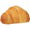 Sfogliata Santa Rosa Napoletana 160 g 60 pz
