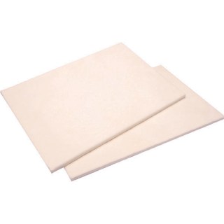 Pasta Sfoglia Laminata Surgelata 10 x 1 kg