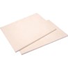 Pasta Sfoglia Laminata Surgelata 10 x 1 kg