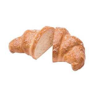 Gran Cornetto Vuoto Prontoforno 90 g 50 pz