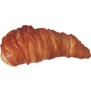 Apolline Micro Surgelate 6 kg