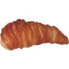 Apolline Micro Surgelate 6 kg