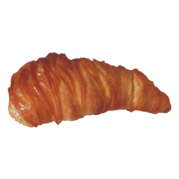 Apolline Micro Surgelate 6 kg