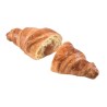 Croissant Burro Prestige Mela Cannella 90 g 50 pz