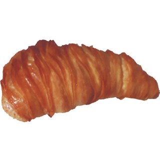 Apolline Surgelate Semilavorate 10 kg