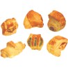 Rustici Mignon Assortiti Surgelati 6 kg