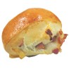 Mini Panino Napoletano Prontoforno 30 g 4 kg