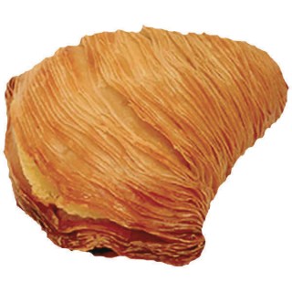 Sfogliata Riccia Grande 130 g 60 pz