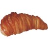 Apolline Maxi Surgelate 6 kg