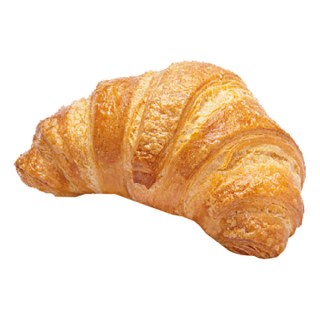 Cornetti Mignon Vuoti da Lievitare 6 kg