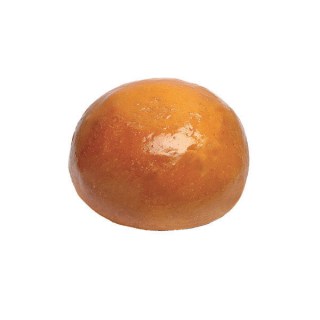 Brioche da Lievitare 100 g 80 pz