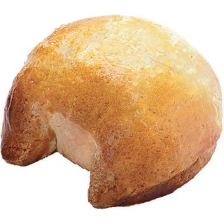 Sfogliatella Frolla Cinquestelle 135/140 g 60 pz