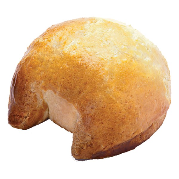 Sfogliatella Frolla Cinquestelle 135/140 g 60 pz
