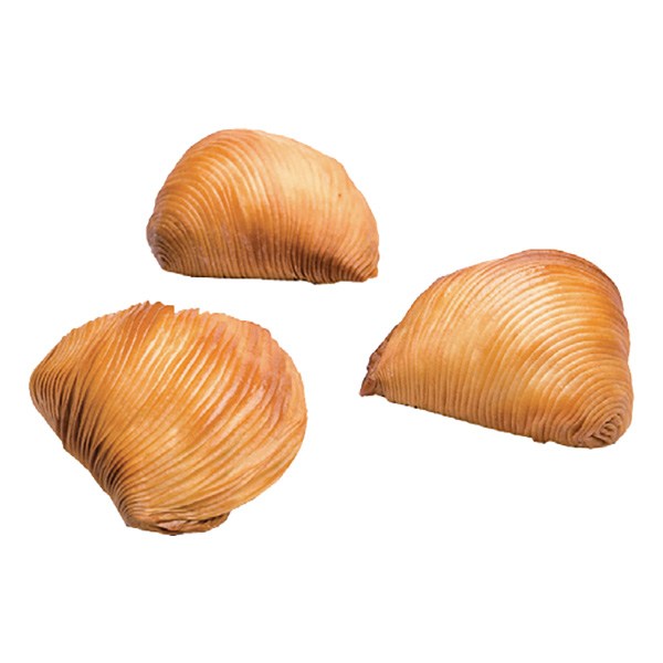 Riccia Mignon Cinquestelle Surgelata 10 kg