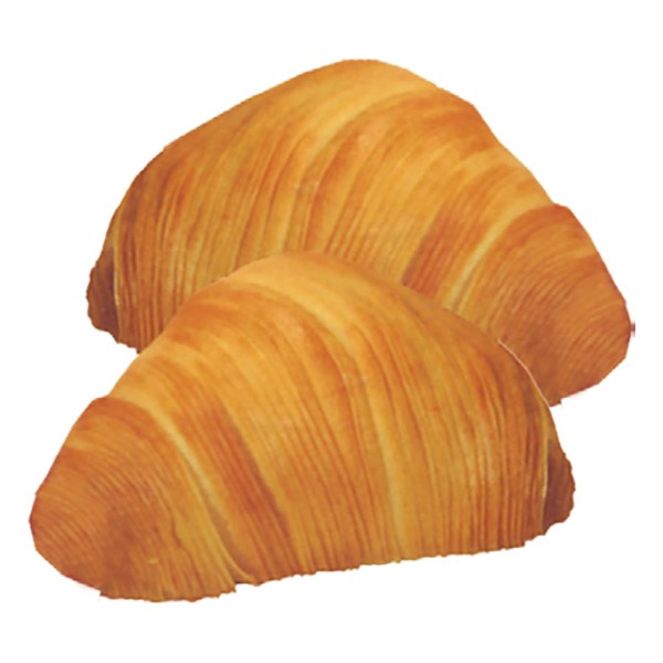Sfogliatina Salsiccia Friarielli 6 kg