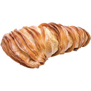 Coda dAragosta Napoli Mignon 7 kg