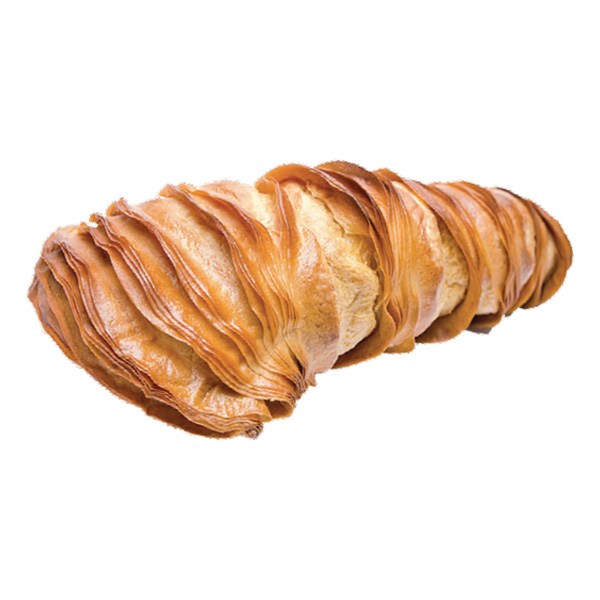 Coda dAragosta Napoli Mignon 7 kg