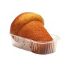 Babà Fungo al Rhum Surgelato 160 g