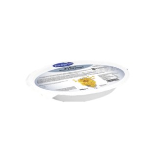 Risotto allo Zafferano Surgelato 4 x 300 g