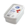 Polpa F&S di Fragola Surgelata 6 x 1 kg
