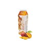 Polpa di Mango Alphonso Surgelata 6 x 1 kg