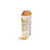 Polpa di Banana Surgelata 6 x 1 kg